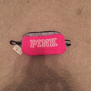 Pencil case